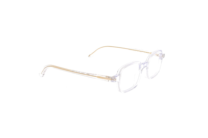 Lunettes De Vue - L.G.R