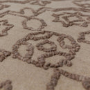#couleur_beige