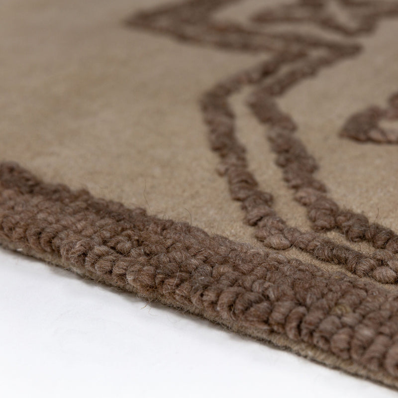 #couleur_beige