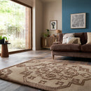 #couleur_beige