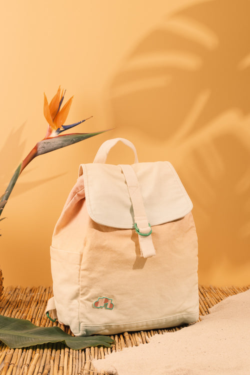 Sac Martin - Multico