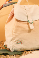 Sac Martin - Multico