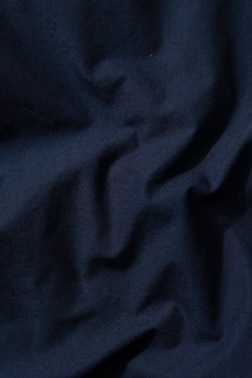 Veste Marvin Navy