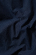 Veste Marvin Navy
