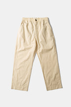 Pantalon Marvin Beige