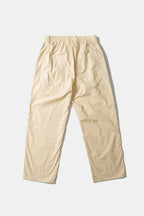 Pantalon Marvin Beige