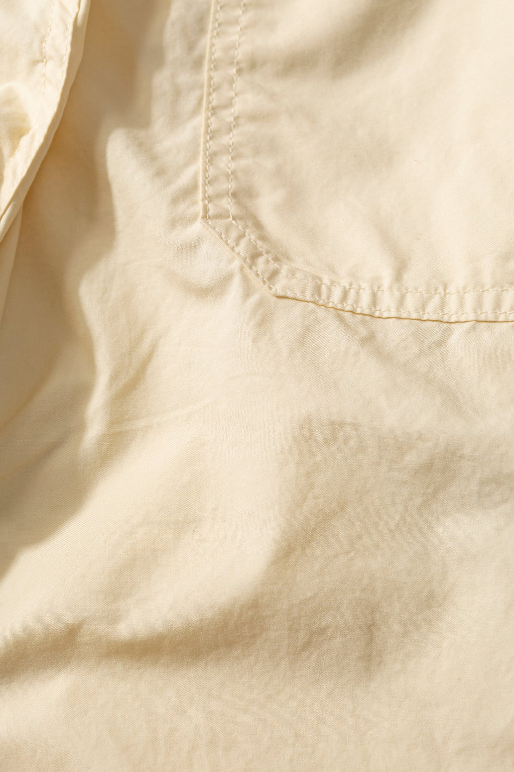 Pantalon Marvin Beige