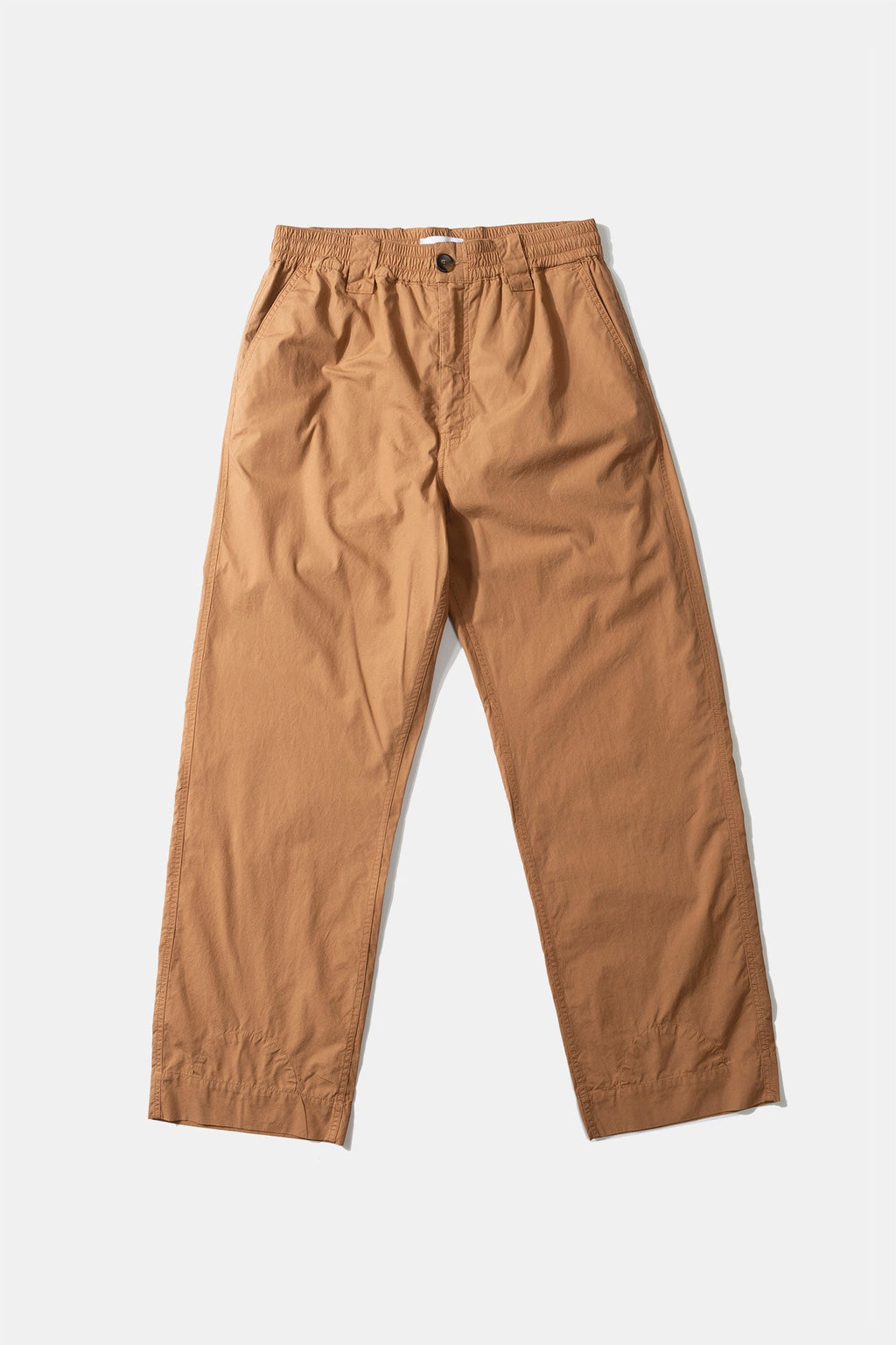 Pantalon Marvin Brown