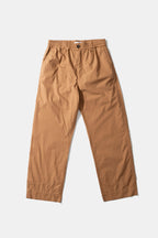 Pantalon Marvin Brown