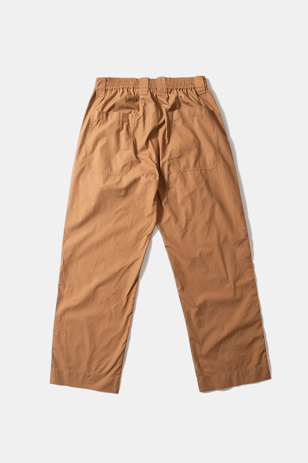 Pantalon Marvin Brown