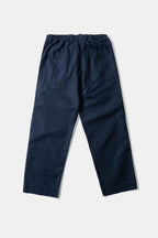 Pantalon Marvin Navy