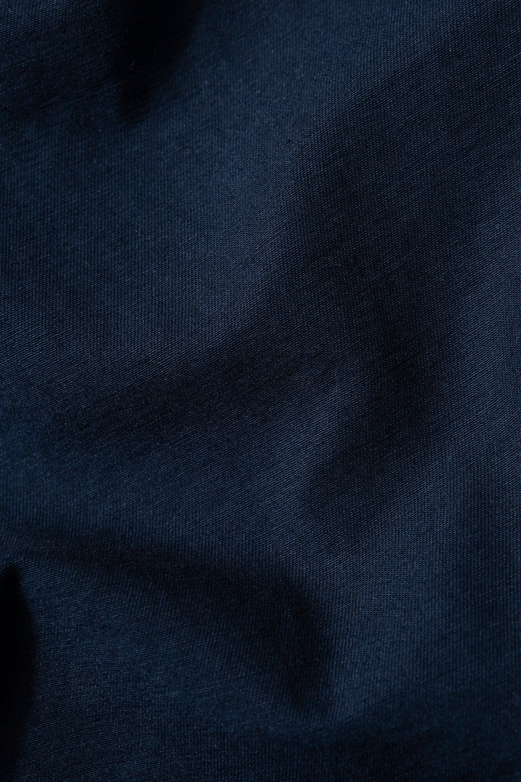 Pantalon Marvin Navy