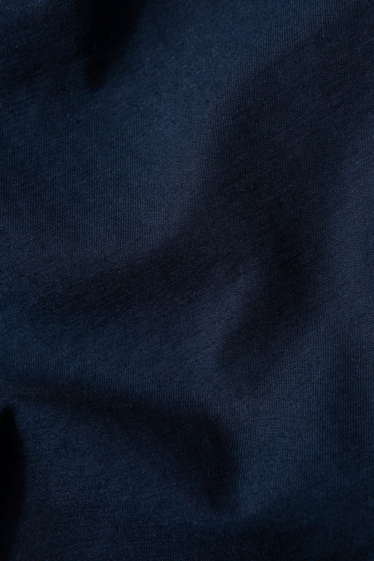 Pantalon Marvin Navy
