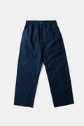 Pantalón Marvin Navy