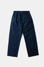 Pantalón Marvin Navy