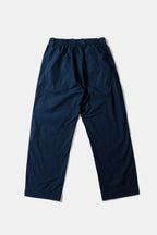 Pantalón Marvin Navy