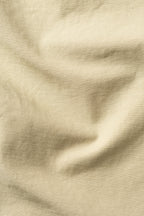 Pantalon Marvin Tan