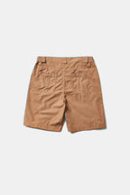Marvin Brown Shorts