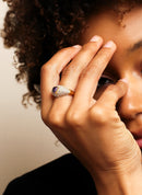 Bague Large Mary