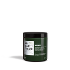 Repair Mask for Damaged Hair - 2 - 50Ml