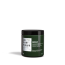 Repair Masque Cheveux Abîmés - 2 - 50Ml