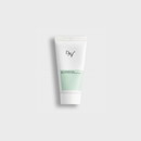 DAY+ - Masque Exfoliant Perfecteur