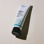 Gel Espumoso Piel Limpia