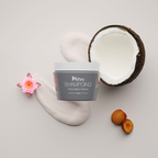 Intense Mask