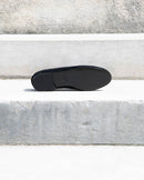Slippers Matteo - Noir - Femme