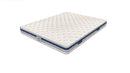 Villandry - Ensemble - Blanc/Gris