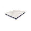 Villandry - Mattress - White/Grey