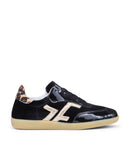 Sneakers Mathilde - Noir