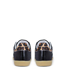 Sneakers Mathilde - Noir