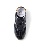 Sneakers Mathilde - Noir
