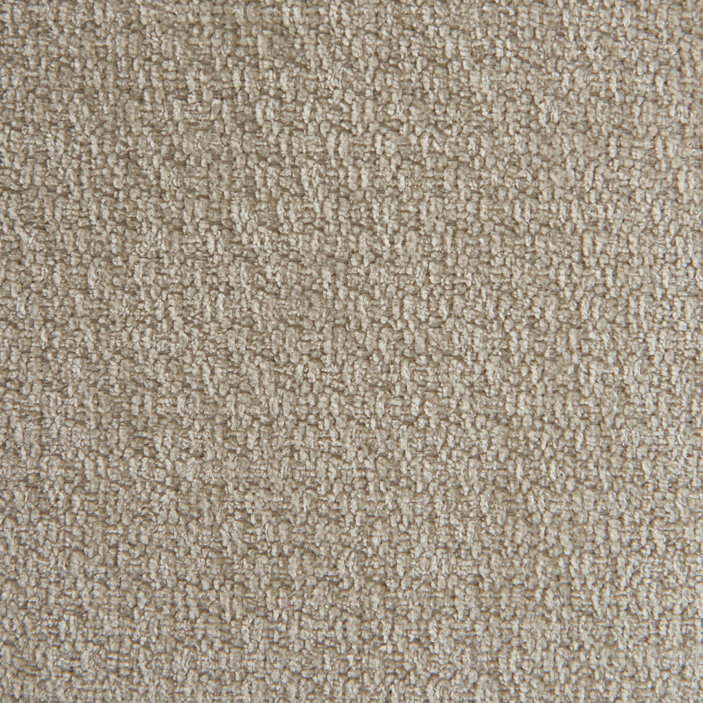 Matilda - Sillón - Tejido Chenilla - Beige