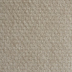 Matilda - Sillón - Tejido Chenilla - Beige
