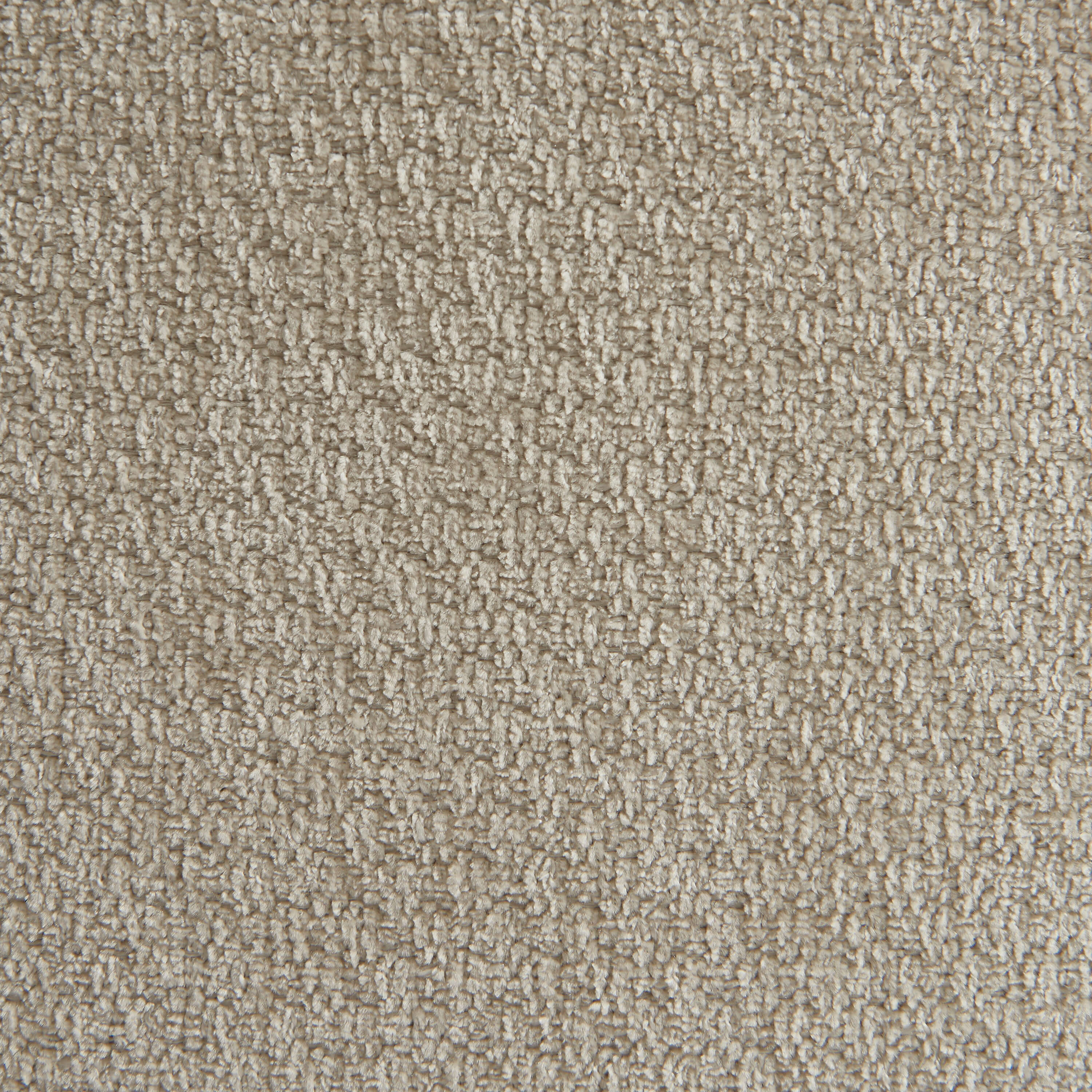 Matilda - Sillón - Tejido Chenilla - Beige