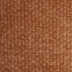Matilda - Sillón - Tela Chenilla - Terracotta