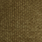 Matilda - Fauteuil - Tissu Chenille - Vert