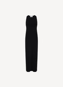 Matteau - Robe - Black - Femme