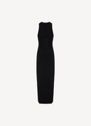 Matteau - Robe - Black - Femme