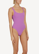 Matteau - Maillot De Bain - Pink - Femme