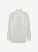 Matteau - Chemise - White - Femme