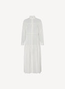 Matteau - Robe - White - Femme