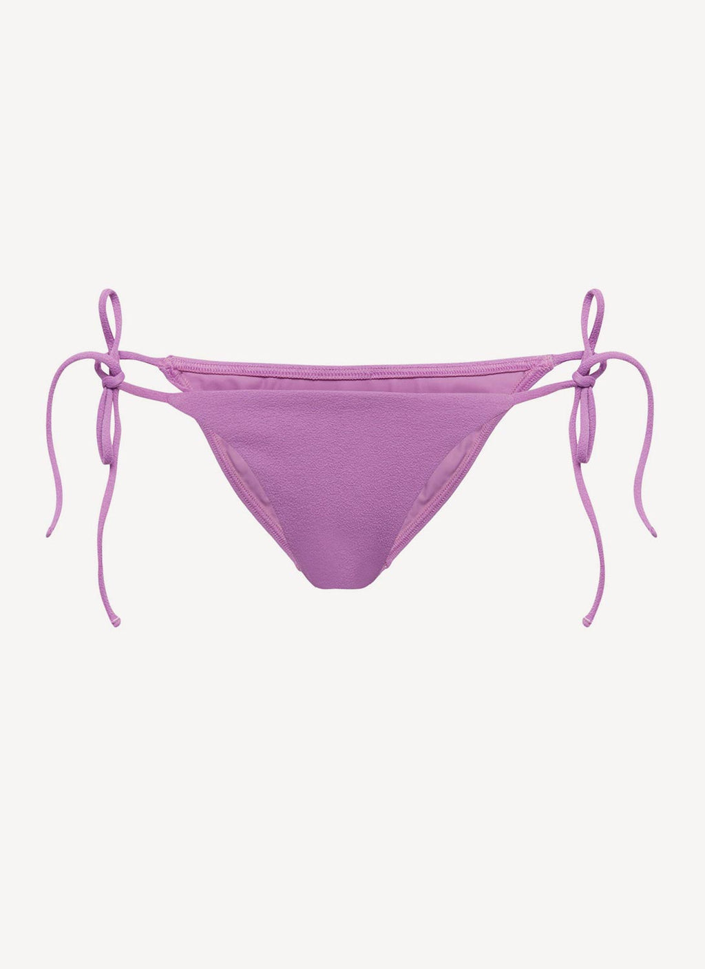Matteau - Braguita de Bañador - Rosa - Mujer
