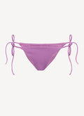 Matteau - Braguita de Bañador - Rosa - Mujer