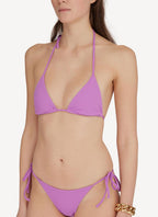 Matteau - Braguita de Bañador - Rosa - Mujer
