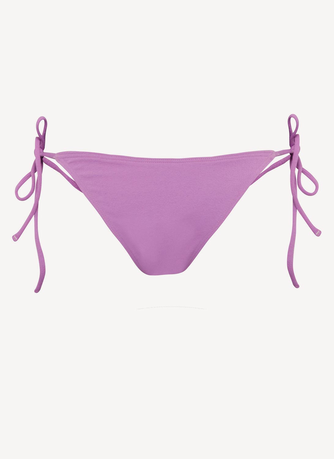 Matteau - Braguita de Bañador - Rosa - Mujer