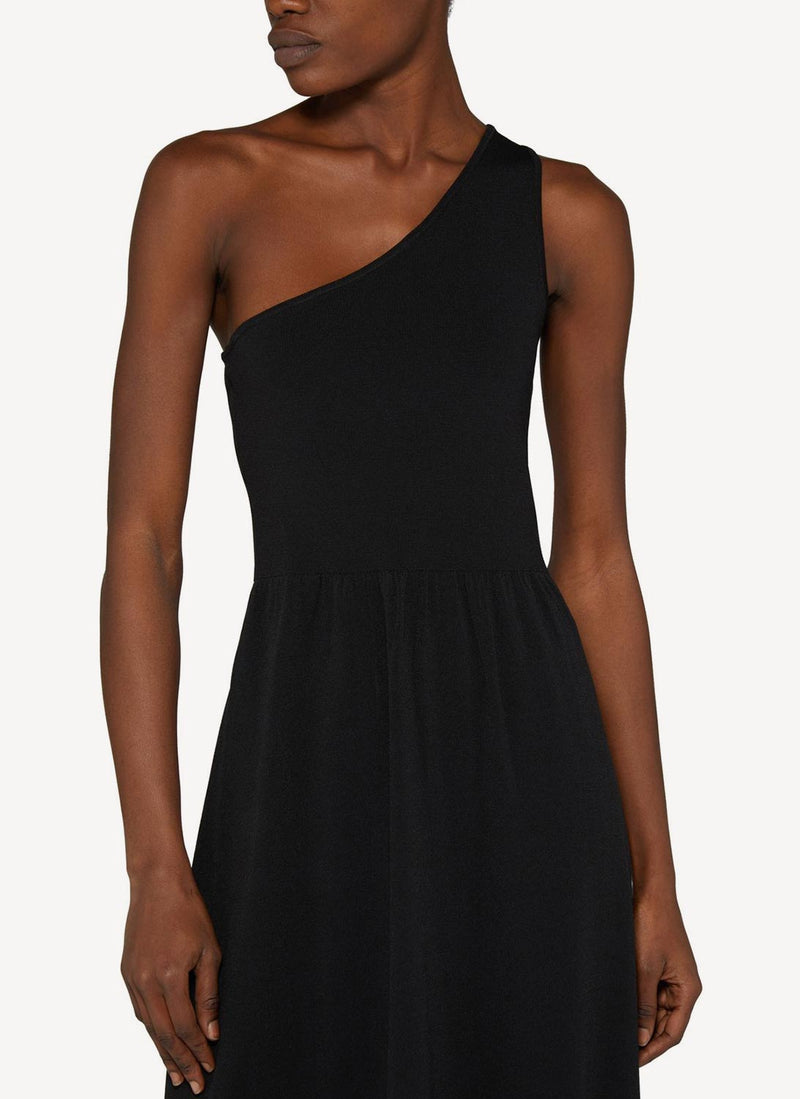 Matteau - Robe - Black - Femme