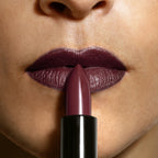 Barra de labios satinada